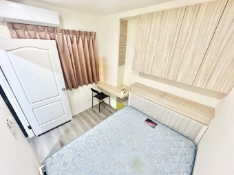 🧡加賴約🧡可貓咪🧡租屋補助🧡兩房一廳🧡陽台獨洗🧡流理台🧡（第3張）