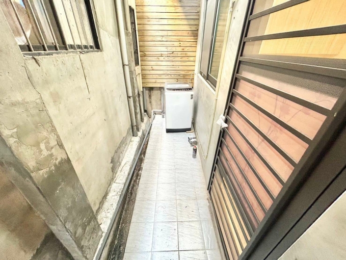 🧡加賴約🧡可貓咪🧡租屋補助🧡兩房一廳🧡陽台獨洗🧡流理台🧡（第14張）