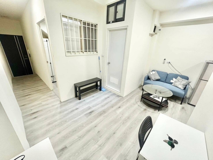 🧡加賴約🧡可貓咪🧡租屋補助🧡兩房一廳🧡陽台獨洗🧡流理台🧡（第13張）