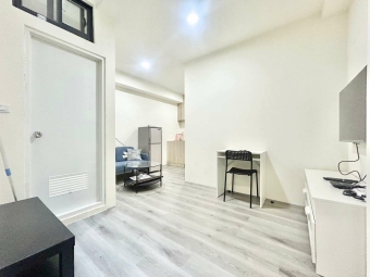 🧡加賴約🧡可貓咪🧡租屋補助🧡兩房一廳🧡陽台獨洗🧡流理台🧡（第1張）