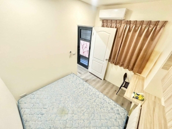 🧡加賴約🧡可貓咪🧡租屋補助🧡兩房一廳🧡陽台獨洗🧡流理台🧡（第2張）