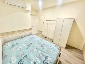 🧡加賴約🧡可貓咪🧡租屋補助🧡兩房一廳🧡陽台獨洗🧡流理台🧡（第6張）