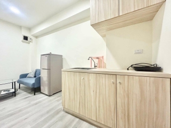 🧡加賴約🧡可貓咪🧡租屋補助🧡兩房一廳🧡陽台獨洗🧡流理台🧡（第9張）