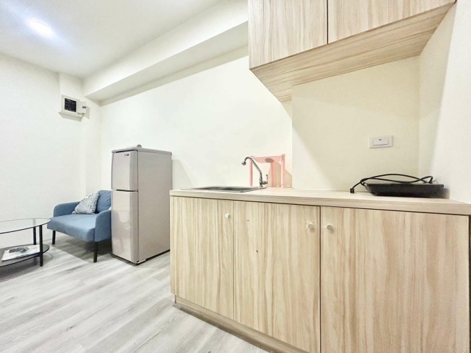 🧡加賴約🧡可貓咪🧡租屋補助🧡兩房一廳🧡陽台獨洗🧡流理台🧡（第9張）