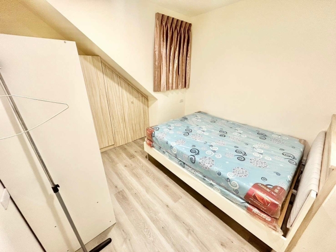 🧡加賴約🧡可貓咪🧡租屋補助🧡兩房一廳🧡陽台獨洗🧡流理台🧡（第7張）