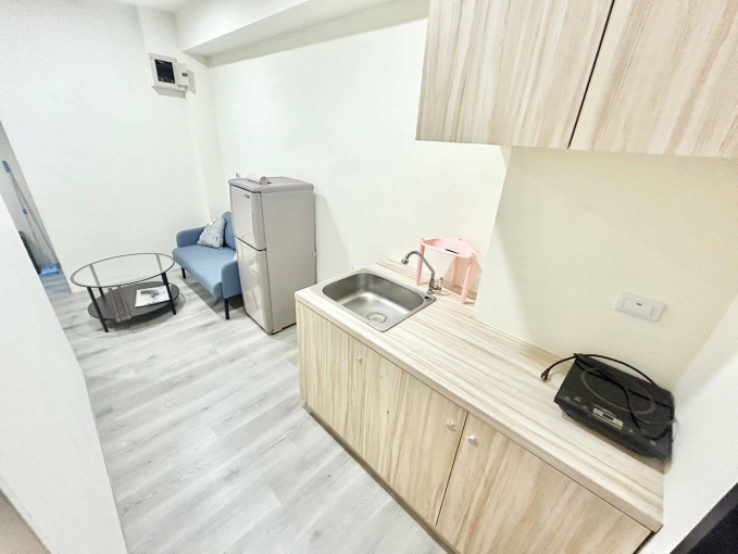 🧡加賴約🧡可貓咪🧡租屋補助🧡兩房一廳🧡陽台獨洗🧡流理台🧡（第10張）