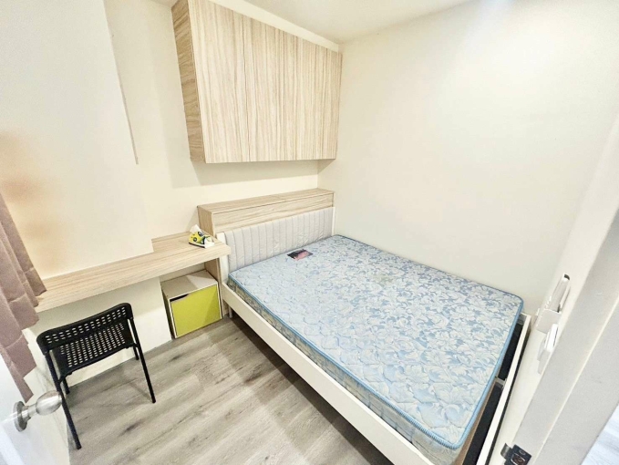 🧡加賴約🧡可貓咪🧡租屋補助🧡兩房一廳🧡陽台獨洗🧡流理台🧡（第4張）