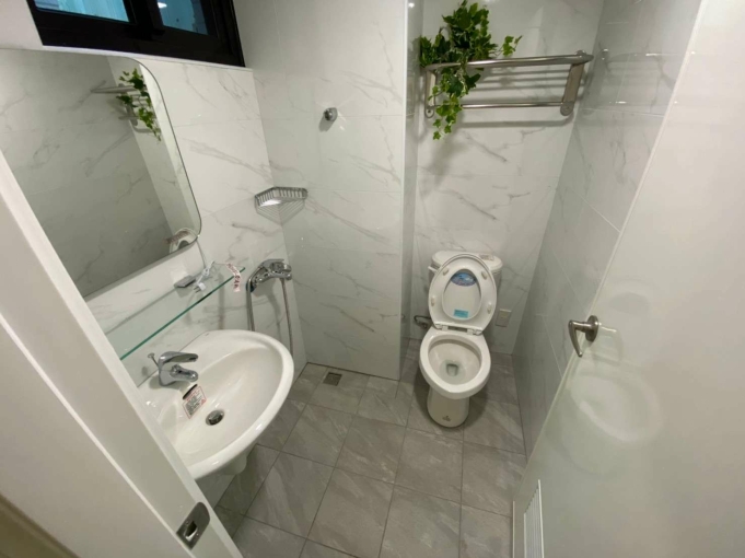 興大❤可租補✨機車位❤通風好（第3張）