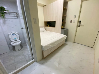 興大❤可租補✨機車位❤通風好（第5張）