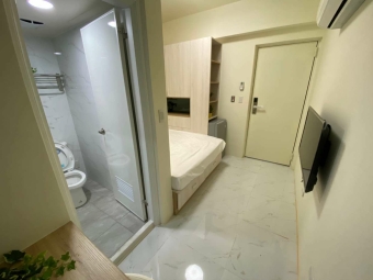 興大❤可租補✨機車位❤通風好（第6張）