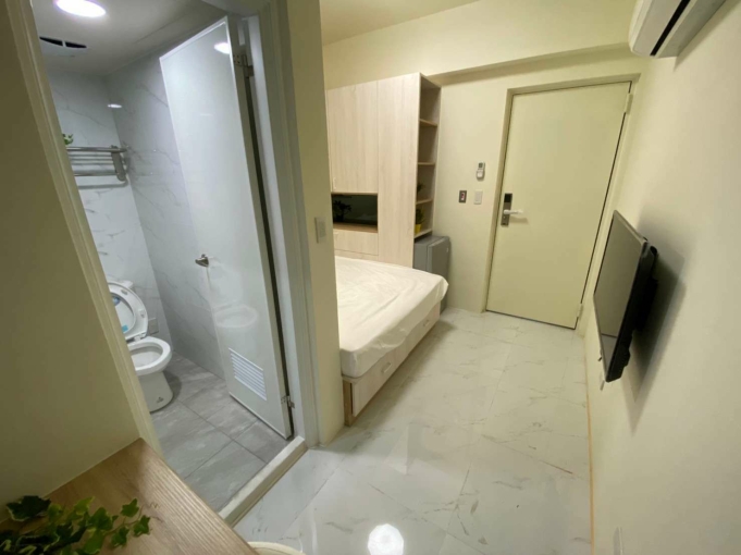 興大❤可租補✨機車位❤通風好（第6張）