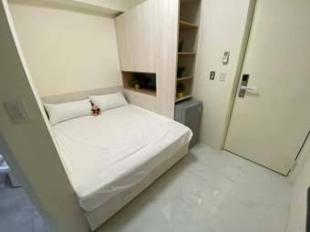 興大❤可租補✨機車位❤通風好（第4張）