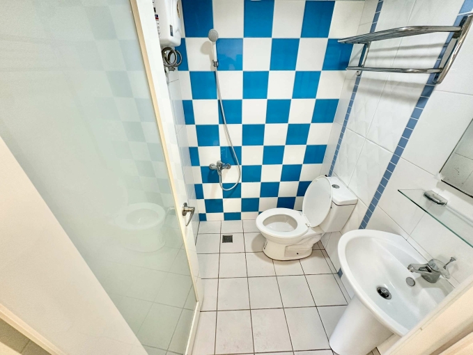 🧡加賴約看🧡陽台獨洗🧡租屋補助🧡流理台🧡 - Image 10