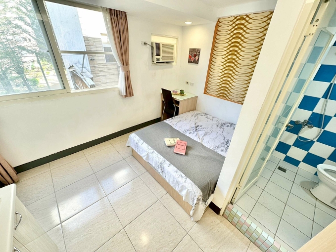 🧡加賴約看🧡陽台獨洗🧡租屋補助🧡流理台🧡 - Image 8