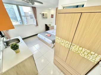 🧡加賴約看🧡陽台獨洗🧡租屋補助🧡流理台🧡 - Image 22