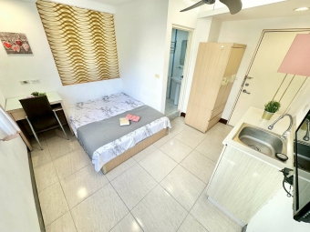 🧡加賴約看🧡陽台獨洗🧡租屋補助🧡流理台🧡 - Image 18