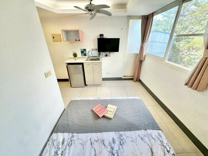 🧡加賴約看🧡陽台獨洗🧡租屋補助🧡流理台🧡 - Image 2