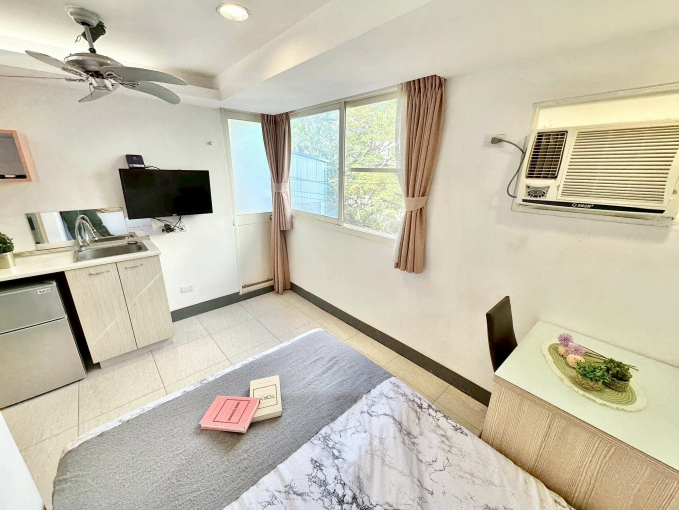 🧡加賴約看🧡陽台獨洗🧡租屋補助🧡流理台🧡 - Image 3