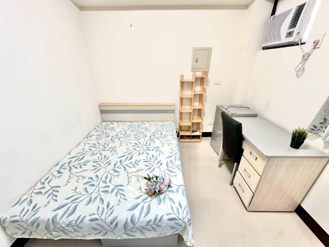 廷選好屋✨靜宜弘光東海中科🔥電梯透套、代收包裹✨可租補雙租補 - Image 2