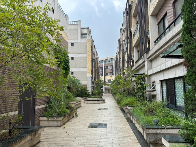 廷選好屋✨靜宜弘光東海中科🔥電梯透套、代收包裹✨可租補雙租補 - Image 9
