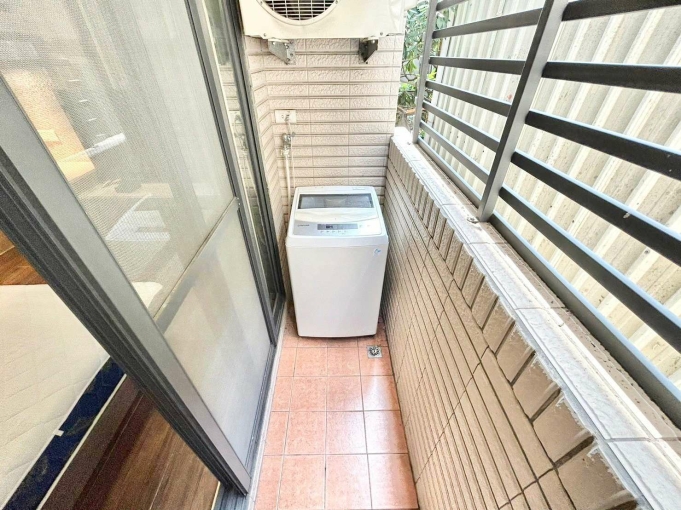 🧡加賴約🧡近中國醫🧡租屋補助🧡陽台獨洗🧡百萬裝潢🧡秒殺物件🧡 - Image 5