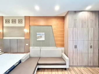 🧡加賴約🧡近中國醫🧡租屋補助🧡陽台獨洗🧡百萬裝潢🧡秒殺物件🧡 - Image 27