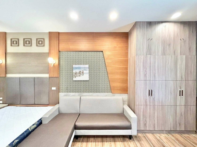 🧡加賴約🧡近中國醫🧡租屋補助🧡陽台獨洗🧡百萬裝潢🧡秒殺物件🧡 - Image 12