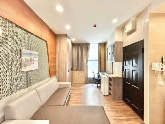 🧡加賴約🧡近中國醫🧡租屋補助🧡陽台獨洗🧡百萬裝潢🧡秒殺物件🧡 - Image 25