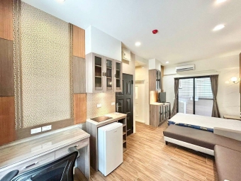 🧡加賴約🧡近中國醫🧡租屋補助🧡陽台獨洗🧡百萬裝潢🧡秒殺物件🧡 - Image 18