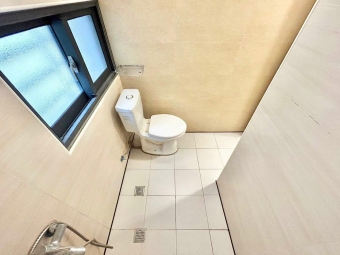 🧡加賴約🧡近中國醫🧡租屋補助🧡陽台獨洗🧡百萬裝潢🧡秒殺物件🧡 - Image 29