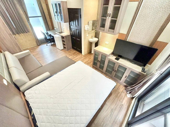 🧡加賴約🧡近中國醫🧡租屋補助🧡陽台獨洗🧡百萬裝潢🧡秒殺物件🧡 - Image 6