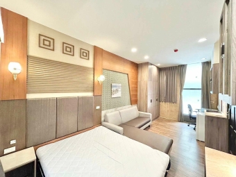 🧡加賴約🧡近中國醫🧡租屋補助🧡陽台獨洗🧡百萬裝潢🧡秒殺物件🧡 - Image 23