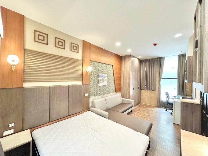 🧡加賴約🧡近中國醫🧡租屋補助🧡陽台獨洗🧡百萬裝潢🧡秒殺物件🧡 - Image 8