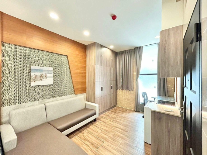 🧡加賴約🧡近中國醫🧡租屋補助🧡陽台獨洗🧡百萬裝潢🧡秒殺物件🧡 - Image 11