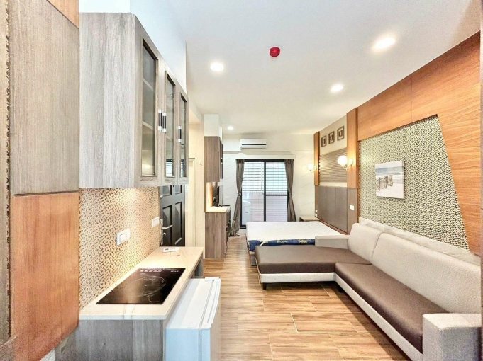 🧡加賴約🧡近中國醫🧡租屋補助🧡陽台獨洗🧡百萬裝潢🧡秒殺物件🧡 - Image 4