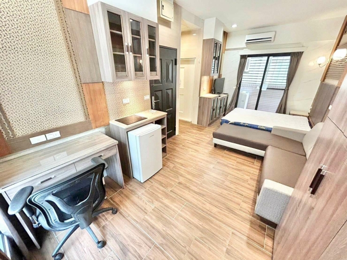 🧡加賴約🧡近中國醫🧡租屋補助🧡陽台獨洗🧡百萬裝潢🧡秒殺物件🧡 - Image 2