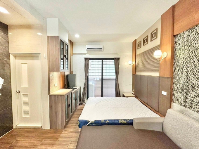 🧡加賴約🧡近中國醫🧡租屋補助🧡陽台獨洗🧡百萬裝潢🧡秒殺物件🧡 - Image 13