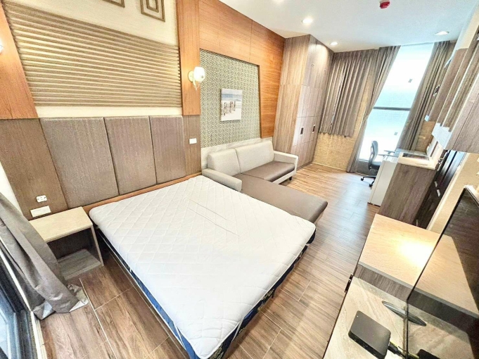 🧡加賴約🧡近中國醫🧡租屋補助🧡陽台獨洗🧡百萬裝潢🧡秒殺物件🧡 - Image 7