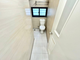 🧡加賴約🧡近中國醫🧡租屋補助🧡陽台獨洗🧡百萬裝潢🧡秒殺物件🧡 - Image 30