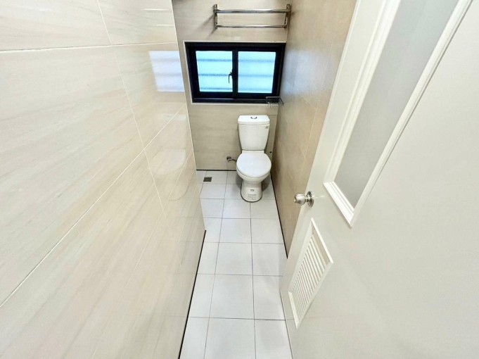 🧡加賴約🧡近中國醫🧡租屋補助🧡陽台獨洗🧡百萬裝潢🧡秒殺物件🧡 - Image 15