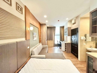 🧡加賴約🧡近中國醫🧡租屋補助🧡陽台獨洗🧡百萬裝潢🧡秒殺物件🧡 - Image 24