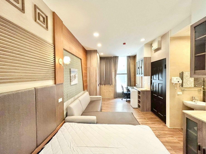 🧡加賴約🧡近中國醫🧡租屋補助🧡陽台獨洗🧡百萬裝潢🧡秒殺物件🧡 - Image 9