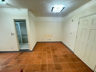 兆基社會住宅🏠友善屋源🧡近青年公園/全新整理/可補助入籍（第3張）