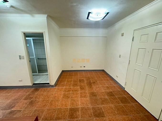 兆基社會住宅🏠友善屋源🧡近青年公園/全新整理/可補助入籍（第3張）