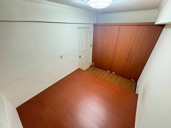 兆基社會住宅🏠友善屋源🧡近青年公園/全新整理/可補助入籍（第2張）