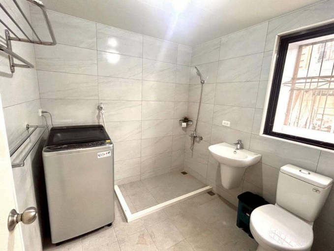 ★芝山捷運★士林夜市★可貓★廚房★（第7張）