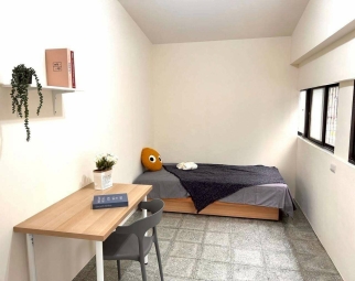 ★芝山捷運★士林夜市★可貓★廚房★（第14張）