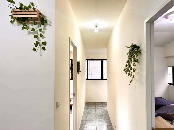 ★芝山捷運★士林夜市★可貓★廚房★（第11張）