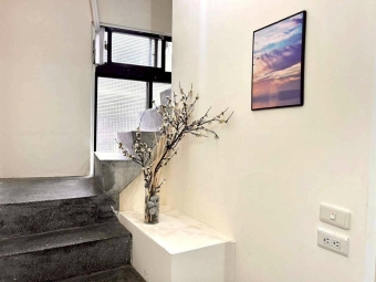 ★芝山捷運★士林夜市★可貓★廚房★（第4張）