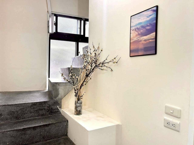 ★芝山捷運★士林夜市★可貓★廚房★（第4張）